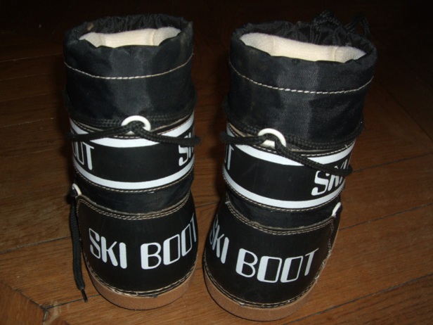 ski_boot_arriere
